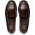 G.H.Bass X Maharishi Larson Penny Loafers - M-6961294475364