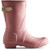 Hunter Short Back Adjustable Wellington Boots - M-36006-68775