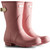 Hunter Short Back Adjustable Wellington Boots - M-36006-68775