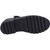 Hush Puppies Sabrina Patent Senior Shoe - M-37521-69927