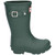 Hunter Original Wellington Boots - Kids - M-12849-15375