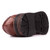 Bugatti Comfort Wide Shoes - BGA8Z01T