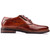 Bugatti Comfort Wide Shoes - BGA8Z01T