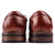 Bugatti Comfort Wide Shoes - BGA8Z01T