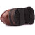 Bugatti Comfort Wide Shoes - BGA8Z01T