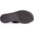 Sole Nelly Slide Sandals - NELLYBK