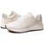 Osprey London The Lagos Chunky Trainers - M-OSP0038L27