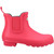 Hunter Original Chelsea Boots - M-30059-59032