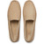 G.H.Bass Buffalo Moccasin Slippers - M-6966903013476