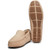G.H.Bass Buffalo Moccasin Slippers - M-6966903013476