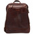 Loake Waterloo Rucksack - M-WATERLOORUCKSACK