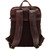 Loake Waterloo Rucksack - M-WATERLOORUCKSACK