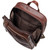 Loake Waterloo Rucksack - M-WATERLOORUCKSACK