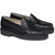 G.H.Bass Weejuns 90S Larson Penny Loafers - M-6986102669412