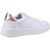 Hush Puppies Camille Lace Cupsole - M-36580-68189