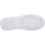 Hush Puppies Camille Lace Cupsole - M-36580-68189