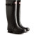 Hunter Huntress Wide Leg Wellington Boots - M-36834-68842