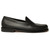 G.H.Bass Weejuns Venetian Loafers - M-7142921470052