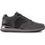 Paul Smith Ware Trainers - WAREGRES