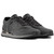 Paul Smith Ware Trainers - WAREGRES
