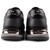 Paul Smith Ware Trainers - WAREGRES
