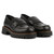 Sole Made In Italy Parma Shoes - PARMABK