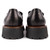 Sole Made In Italy Parma Shoes - PARMABK
