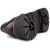 Sole Made In Italy Parma Shoes - PARMABK