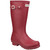 Hunter Original Wellington Boots - Kids - M-12849-15378