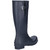 Hunter Original Side Adjustable Wellington Boots - M-16385-21782