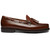 G.H.Bass Easy Weejuns Larkin Tassel Loafers - M-6964354121828