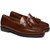 G.H.Bass Easy Weejuns Larkin Tassel Loafers - M-6964354121828