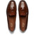 G.H.Bass Easy Weejuns Larkin Tassel Loafers - M-6964354121828