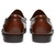 G.H.Bass Easy Weejuns Larkin Tassel Loafers - M-6964354121828