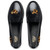 G.H.Bass Weejuns Penny Love Loafers - M-6969542967396