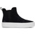 Toms Fenix Platform Ankle Boot - M-38071-71036
