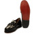G.H.Bass Weejuns Larson Penny Loafers - M-7010211659876