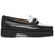 G.H.Bass Weejuns 90S Penny Loafers - M-6971024834660