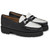 G.H.Bass Weejuns 90S Penny Loafers - M-6971024834660