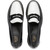 G.H.Bass Weejuns 90S Penny Loafers - M-6971024834660