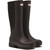 Hunter Balmoral Hybrid Tall Wellingtons - M-33458-57207