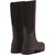Hunter Balmoral Hybrid Tall Wellingtons - M-33458-57207