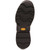 Hunter Balmoral Hybrid Tall Wellingtons - M-33458-57207