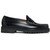 G.H.Bass Weejuns 90S Larson Penny Loafers - M-7010298069092