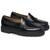 G.H.Bass Weejuns 90S Larson Penny Loafers - M-7010298069092