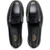 G.H.Bass Weejuns 90S Larson Penny Loafers - M-7010298069092