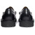 G.H.Bass Weejuns 90S Larson Penny Loafers - M-7010298069092