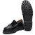 G.H.Bass Weejuns 90S Larson Penny Loafers - M-7010298069092