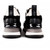 Xti 40240 Trainers - X40240BK