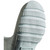 Hunter Big Kids Giant Glitter Wellington Boots - M-35991-67197
